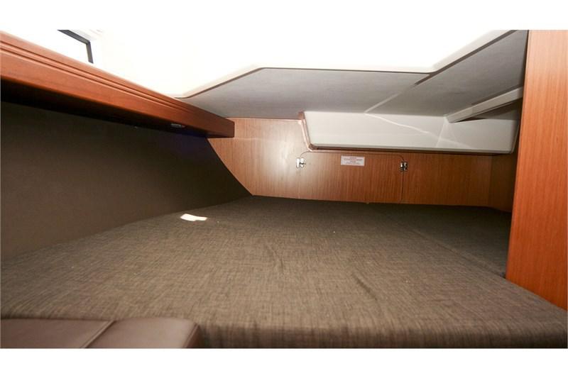 Book yachts online - False - Bavaria Cruiser 37 (2Cab) - Swing - rent