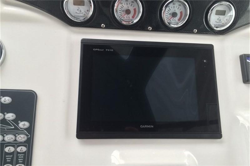 Book yachts online - False - Bavaria 33 Sport - Yamila - rent