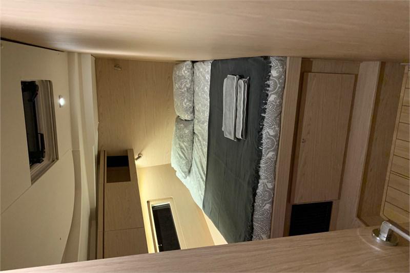 Book yachts online - False - Oceanis 51.1 (5Cab) - Avocado - rent