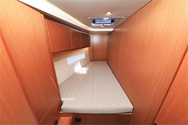 Book yachts online - False - Bavaria C45 Style (4Cab) - Katharina - rent