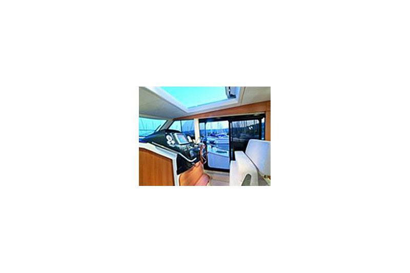 Book yachts online - False - Greenline 40 - D&amp;D - rent