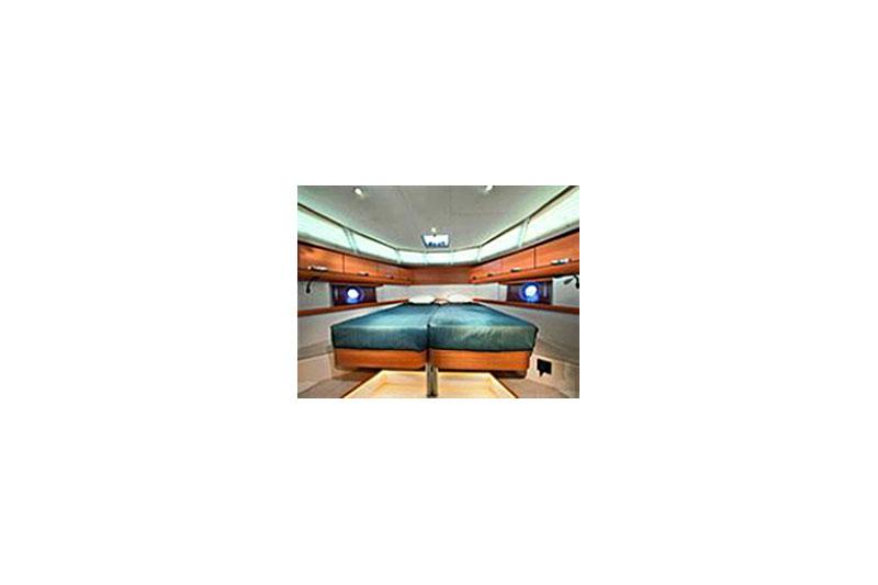 Book yachts online - False - Greenline 40 - D&amp;D - rent