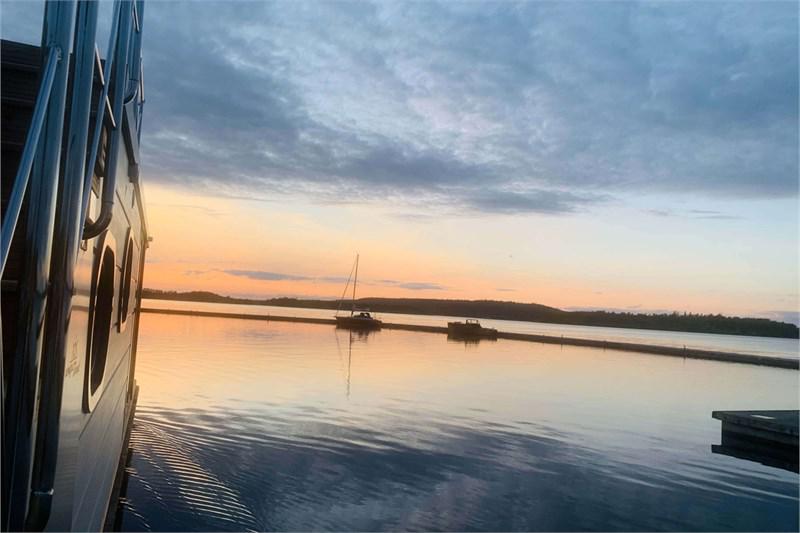 Book yachts online - False - Campi 400 - bella donna - rent