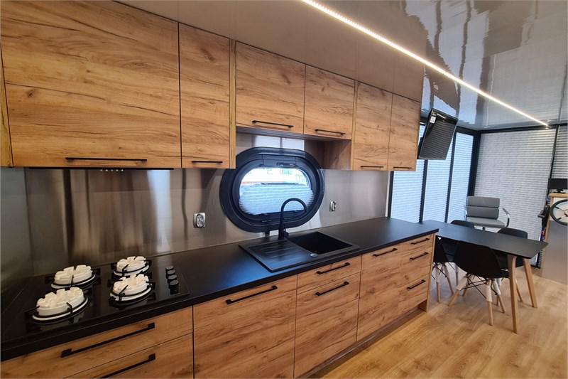 Book yachts online - False - Campi 400 - bella donna - rent