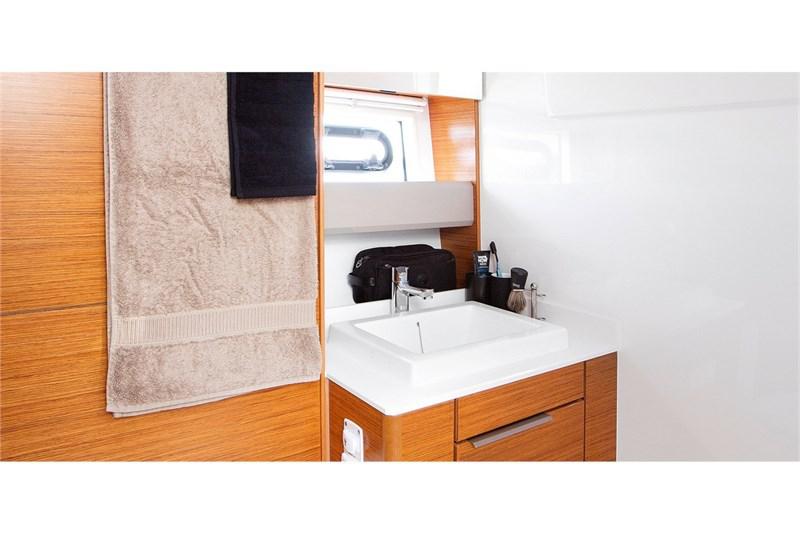 Book yachts online - False - Bavaria S36 Open - Marsil - rent