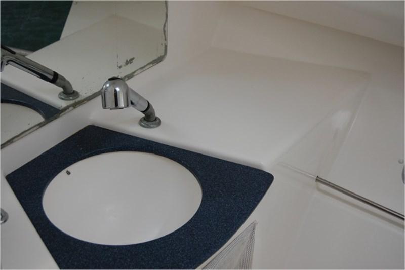 Book yachts online - False - Belize 43 (4Cab) - Piropo (Mallorca/La Lonja) - rent