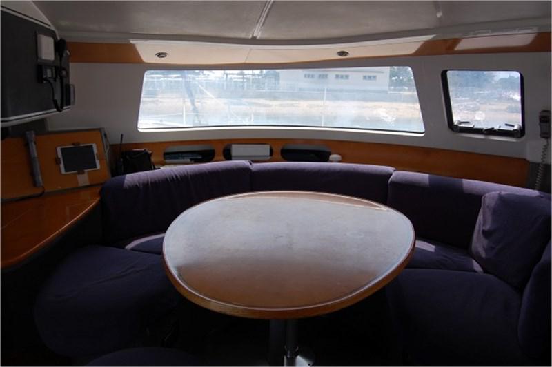 Book yachts online - False - Belize 43 (4Cab) - Piropo (Mallorca/La Lonja) - rent