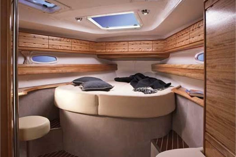 Book yachts online - False - Bavaria 50 Cruiser (5Cab) - Bella Gnocca - rent