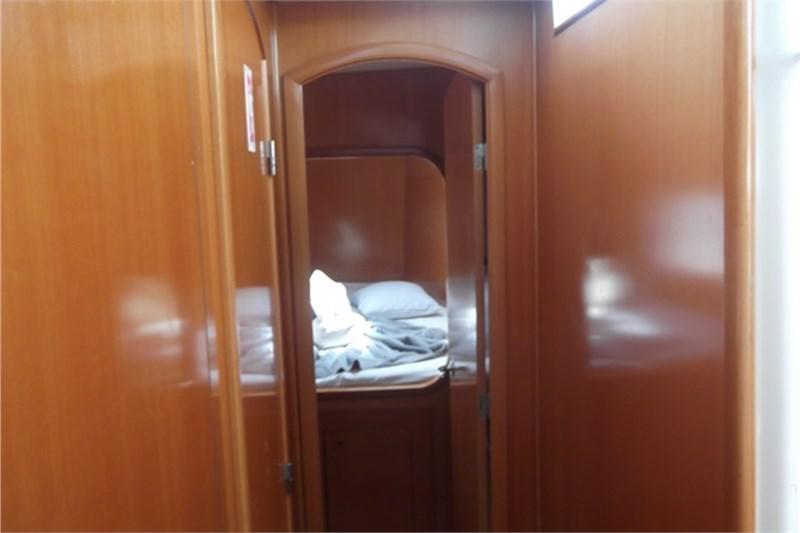 Book yachts online - False - Lagoon 380 (4Cab) - Marlene (Cienfuegos)  - rent