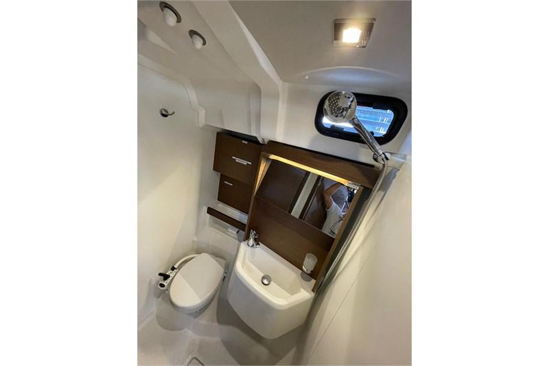 Book yachts online - False - Oceanis 51.1 (5Cab) - Alboran Mary-Anne (Gran Canaria) - rent