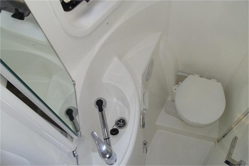Book yachts online - False - Leopard 44 (4Cab) - La Luna (Radazul) - rent