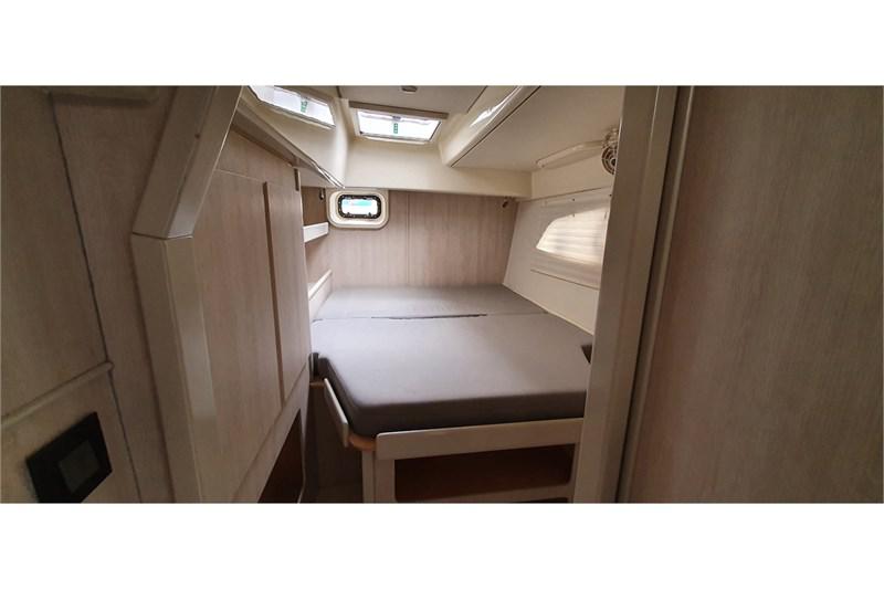 Book yachts online - False - Leopard 44 (4Cab) - La Luna (Angra do Reis) - rent