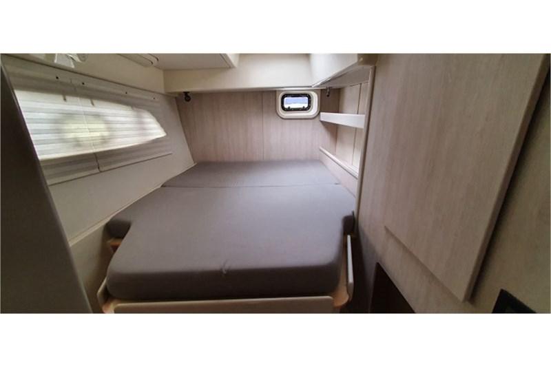 Book yachts online - False - Leopard 44 (4Cab) - La Luna (Mallorca/La Lonja) - rent