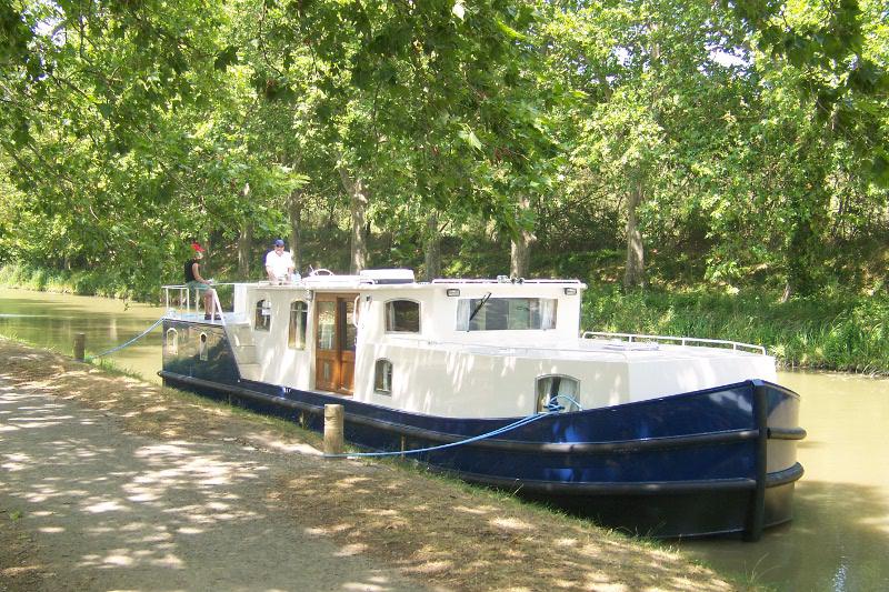 Book yachts online - motorboat - EuroClassic 149 - VS/ EuroClassic 149 - rent