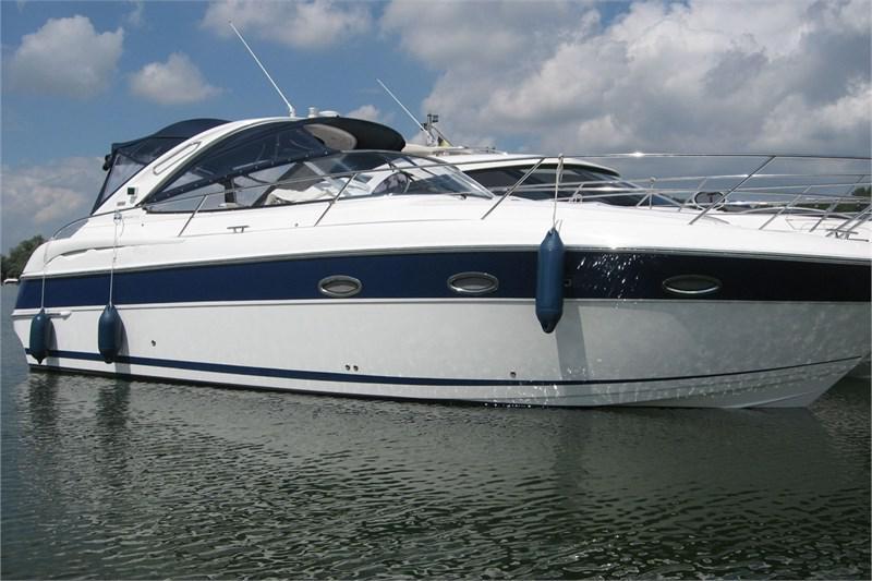 Book yachts online - False - Bavaria 33 Sport - Yamila - rent
