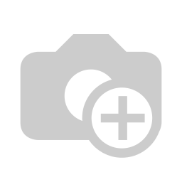 Book yachts online - sailboat - Oceanis 411 - Skibidi - rent