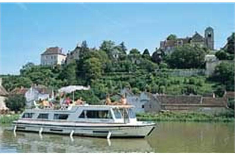 Book yachts online - False - 1070FB (2Cab) - afcsfdsfs - rent
