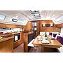 Book yachts online - sailboat - Bavaria Cruiser 46 - Electron - rent
