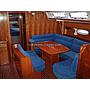 Book yachts online - sailboat - Bavaria 46 Cruiser - S/Y Marialena - rent