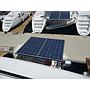 Book yachts online - catamaran - Lagoon 421 (4+1 cab.) - Allegria - rent