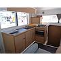 Book yachts online - catamaran - Lagoon 421 (4+1 cab.) - Allegria - rent
