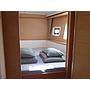 Book yachts online - catamaran - Lagoon 40 (3+2 cab.) - Family - rent