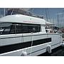 Book yachts online - powercatamaran - MY 37- 4. cab. - MareTortuga - rent