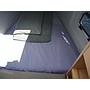 Book yachts online - catamaran - Lagoon 400 S2- 3 cab. - My Dream - rent