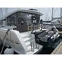 Book yachts online - catamaran - Lagoon 40 (4+2 cab.) - 4 YOU - rent