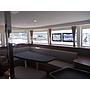 Book yachts online - catamaran - Lagoon 42 (3+2 cab.) - Skyfall - rent