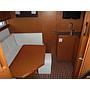 Book yachts online - motorboat - Bavaria 35 Sport HT - Lazy Day - rent