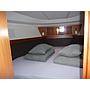 Book yachts online - motorboat - Bavaria 35 Sport HT - Lazy Day - rent