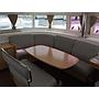 Book yachts online - catamaran - Lagoon 440 (4+2 cab.) - Futuna T - rent
