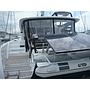 Book yachts online - catamaran - Lagoon 40 (3+2 cab.) - Millennium Falcon - rent