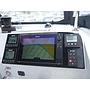 Book yachts online - catamaran - Lagoon 40 (3+2 cab.) - Millennium Falcon - rent