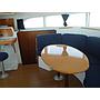 Book yachts online - catamaran - Lagoon 380 (4+2 cab.) - Twin Star - rent