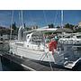 Book yachts online - sailboat - Oceanis 38- 3 cab. - Aphrodite - rent