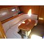 Book yachts online - motorboat - BMB 37 Sport - MareAngelo - rent