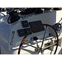 Book yachts online - catamaran - Lagoon 400 (4+2 cab.) - Cool Cat - rent