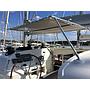 Book yachts online - catamaran - Lagoon 400 (4+2 cab.) - Cool Cat - rent