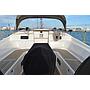 Book yachts online - sailboat - Elan 434 Impression - Kalufra - rent