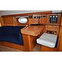 Book yachts online - sailboat - Elan 434 Impression - Kalufra - rent