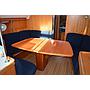 Book yachts online - sailboat - Elan 434 Impression - Kalufra - rent