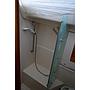 Book yachts online - sailboat - Elan 434 Impression - Kalufra - rent