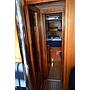 Book yachts online - sailboat - Elan 434 Impression - Kalufra - rent