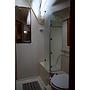 Book yachts online - sailboat - Elan 434 Impression - Kalufra - rent