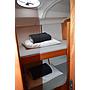 Book yachts online - sailboat - Elan 434 Impression - Kalufra - rent