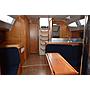 Book yachts online - sailboat - Elan 434 Impression - Kalufra - rent
