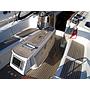 Book yachts online - sailboat - Oceanis 40 - Chimera - rent