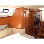Book yachts online - sailboat - Oceanis 40 - Chimera - rent